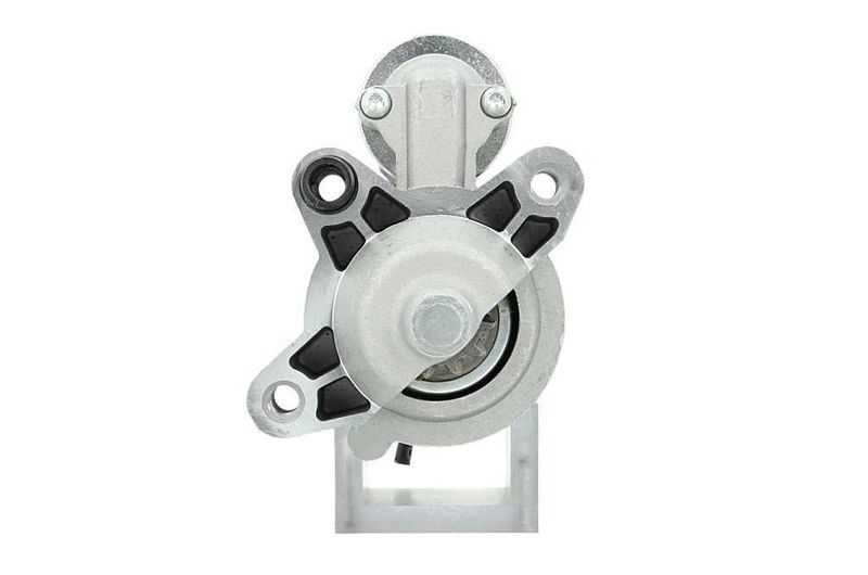 BV PSH 590.547.113.020 Starter