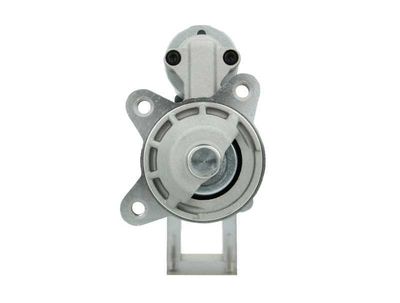 Starter BV PSH 590.548.103.020