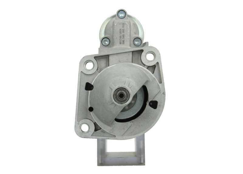 BV PSH 590.549.093.010 Starter