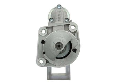 Starter BV PSH 590.549.093.010
