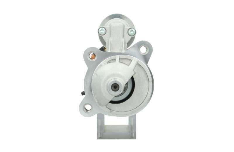BV PSH 590.549.093.020 Starter