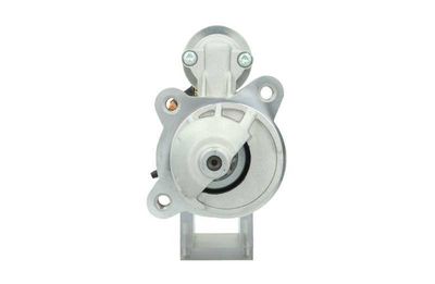 Starter BV PSH 590.549.093.020