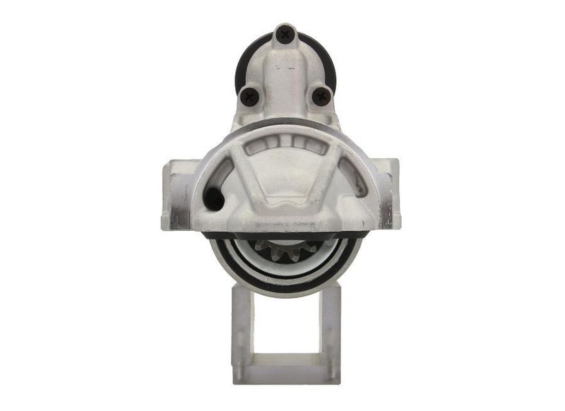 BV PSH 590.551.122.010 Starter