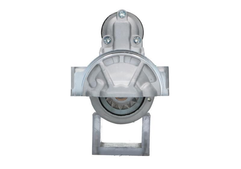 BV PSH 590.551.122.340 Starter