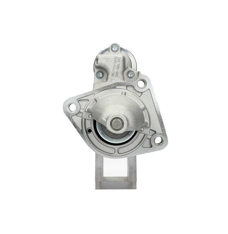 BV PSH 590.553.103.010 Starter