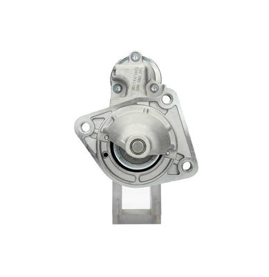 Starter BV PSH 590.553.103.010