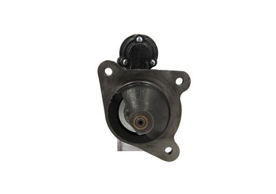 Starter BV PSH 590.554.103.090