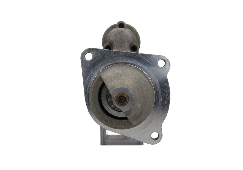 BV PSH 590.554.103.100 Starter