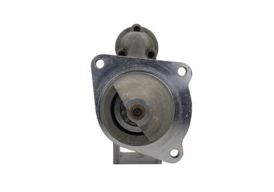 Starter BV PSH 590.554.103.100
