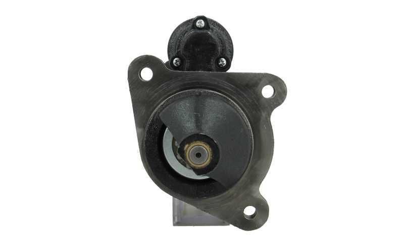 BV PSH 590.555.103.090 Starter