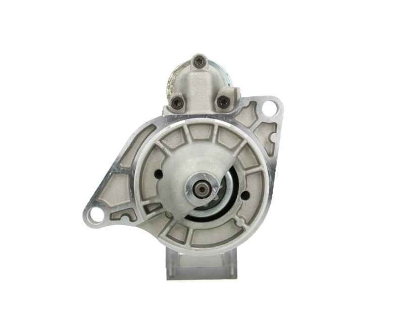 BV PSH 590.556.092.010 Starter