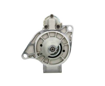 Starter BV PSH 590.556.092.010