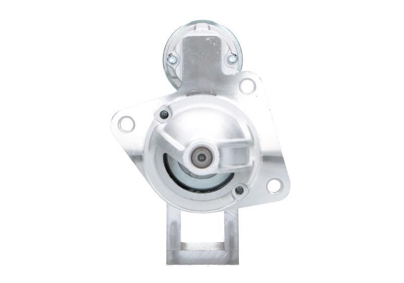 BV PSH 590.557.103.000 Starter