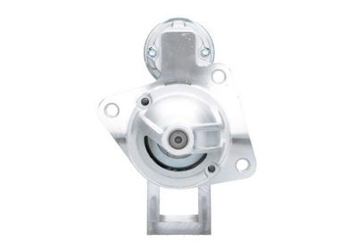 Starter BV PSH 590.557.103.000