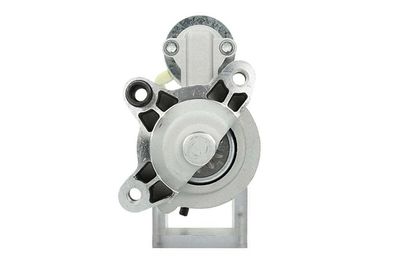 Starter BV PSH 590.558.103.020