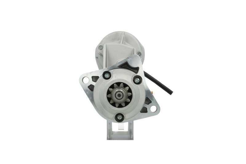 BV PSH 590.560.102.050 Starter