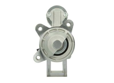 Starter BV PSH 590.561.093.020