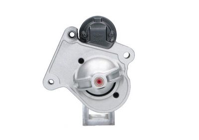 Starter BV PSH 590.564.103.340