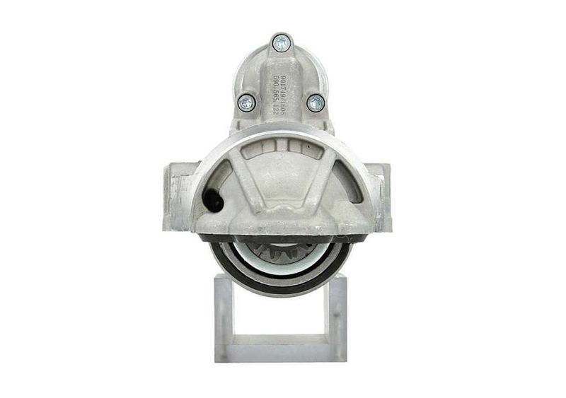 BV PSH 590.565.122.010 Starter