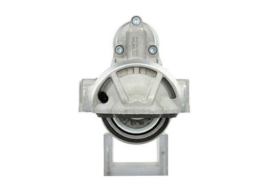 Starter BV PSH 590.565.122.010