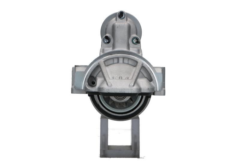 BV PSH 590.566.122.011 Starter