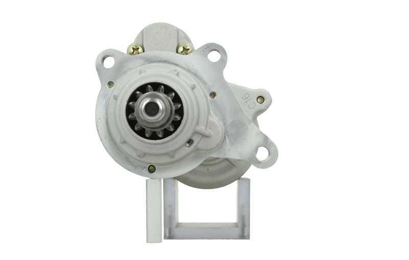 BV PSH 590.570.123.020 Starter