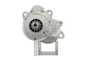 Starter BV PSH 590.570.123.020