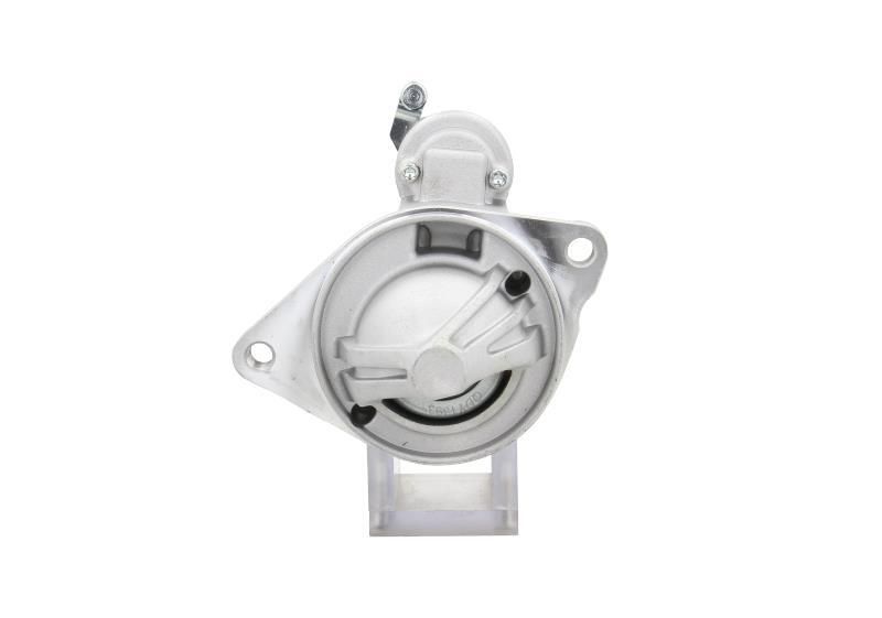 BV PSH 590.573.082.000 Starter