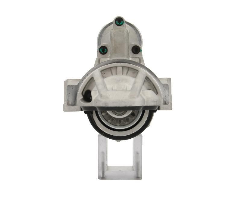 BV PSH 590.574.122.010 Starter