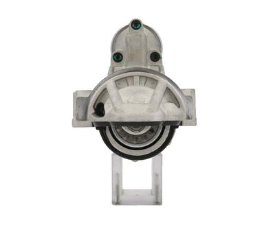 Starter BV PSH 590.574.122.010