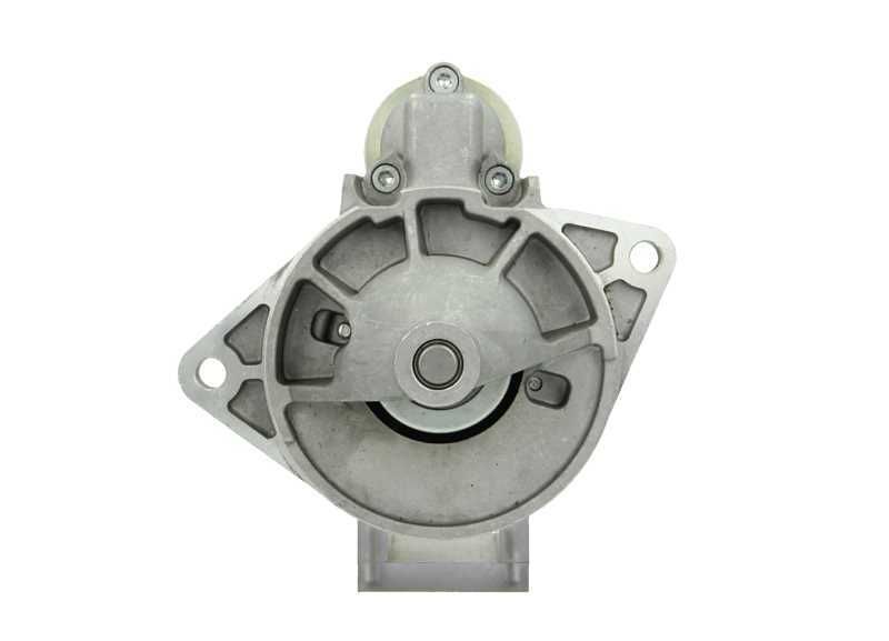 BV PSH 590.575.102.010 Starter