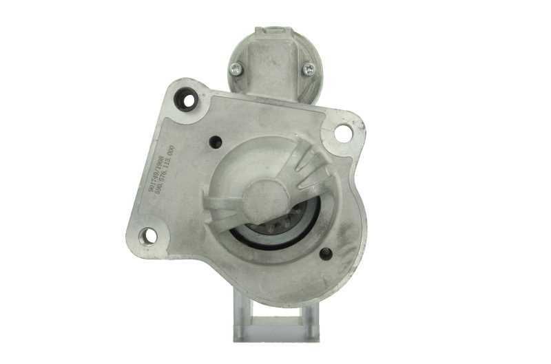 BV PSH 590.576.113.000 Starter