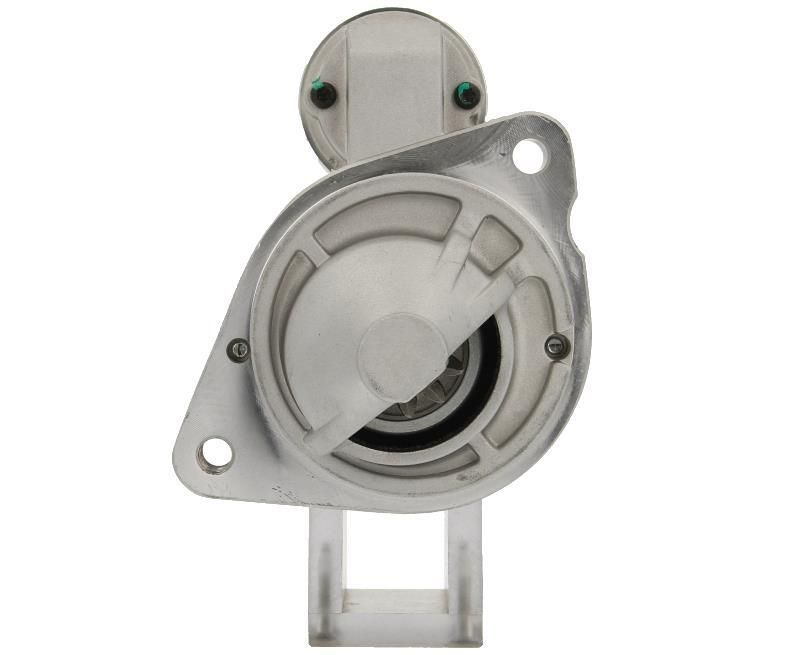 BV PSH 590.577.112.000 Starter