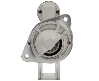 Starter BV PSH 590.577.112.000