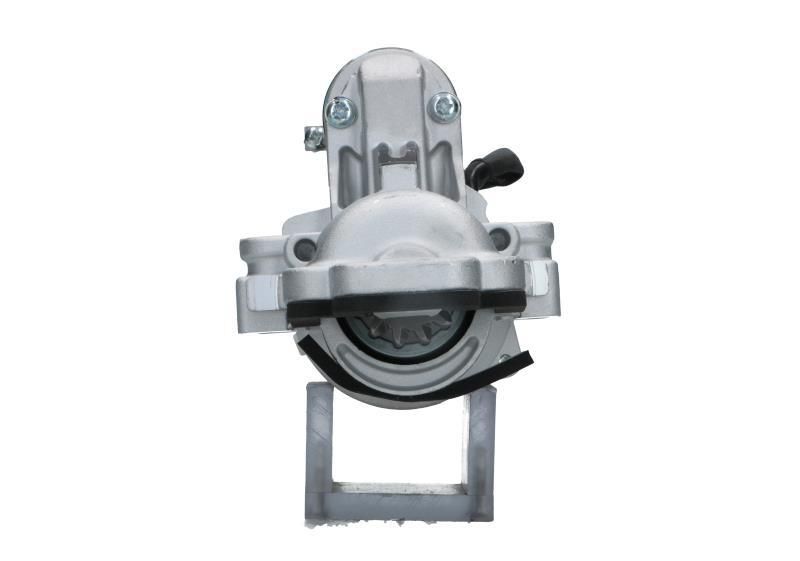 BV PSH 590.580.122.130 Starter