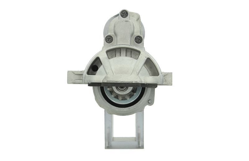 BV PSH 590.581.112.010 Starter