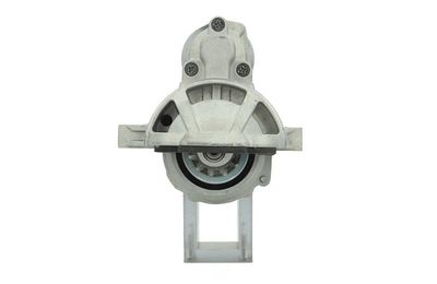 Starter BV PSH 590.581.112.010