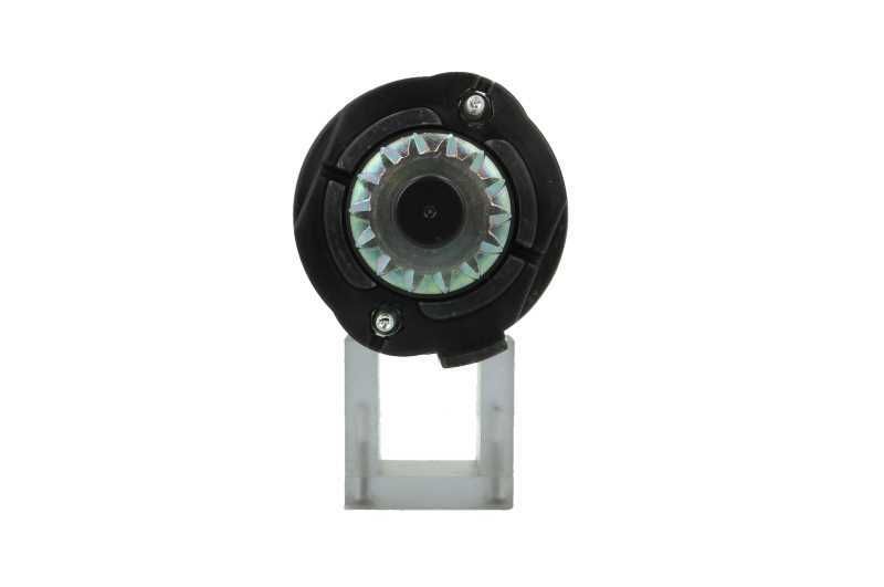 BV PSH 590.583.140.200 Starter