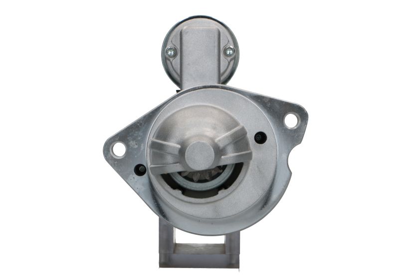 BV PSH 590.585.122.000 Starter