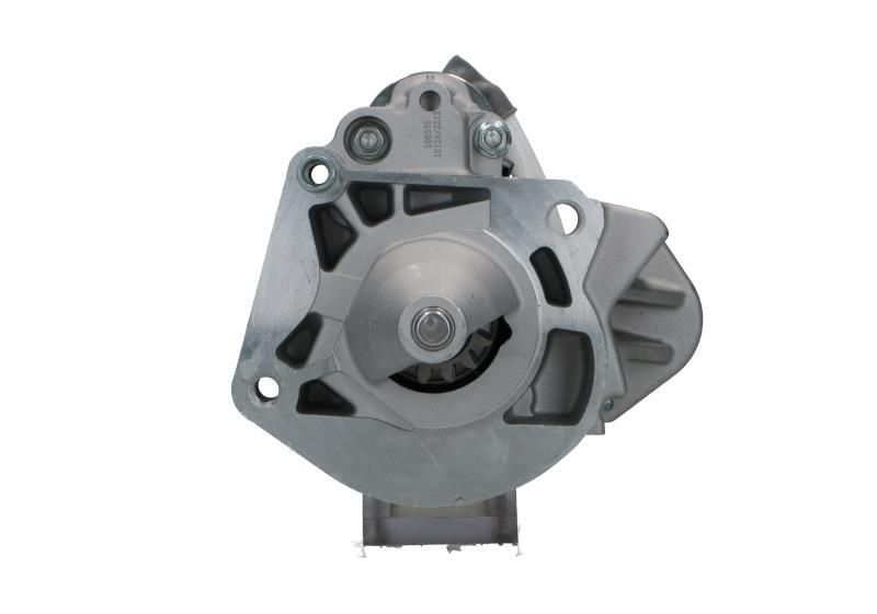 BV PSH 590.586.133.050 Starter