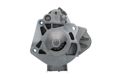 Starter BV PSH 590.586.133.050