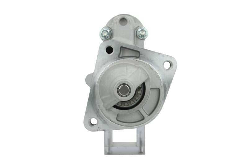 BV PSH 590.589.153.050 Starter