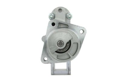 Starter BV PSH 590.589.153.050