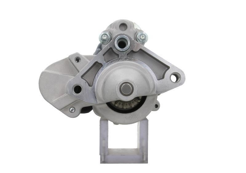BV PSH 590.590.133.050 Starter