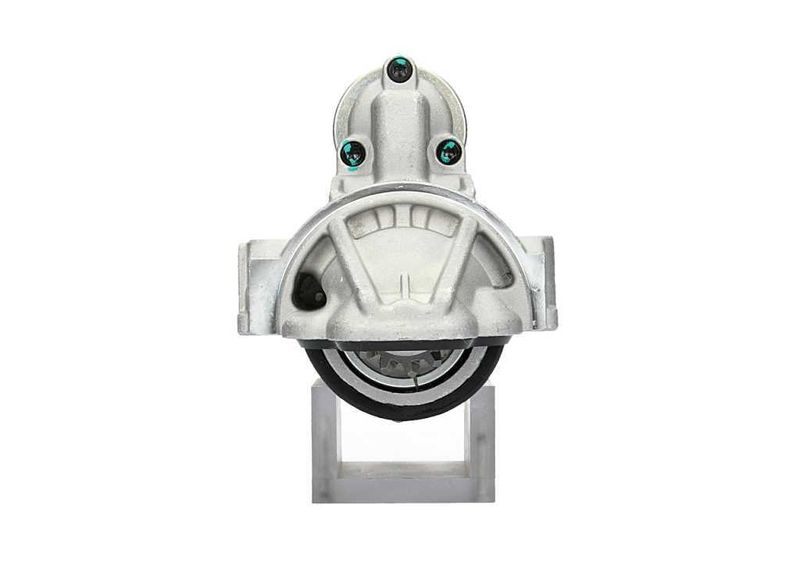 BV PSH 590.902.122.010 Starter