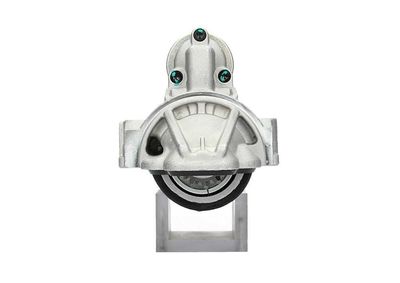 Starter BV PSH 590.902.122.010