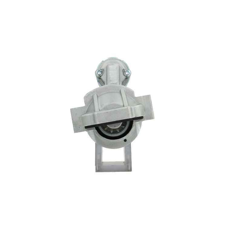 BV PSH 590.903.112.230 Starter