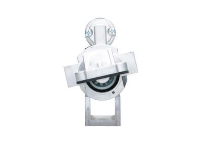 Starter BV PSH 590.904.112.020