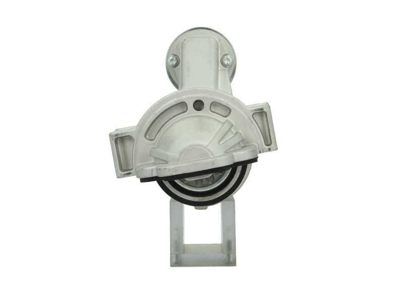 BV PSH 590.906.122.000 Starter