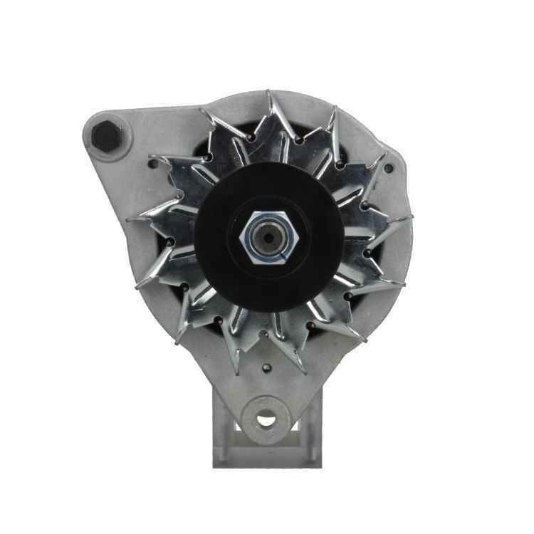BV PSH 595.001.045.100 Alternator